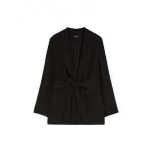 Blazer Woman Pennyblack _