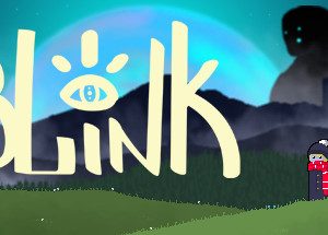Blink Steam Key