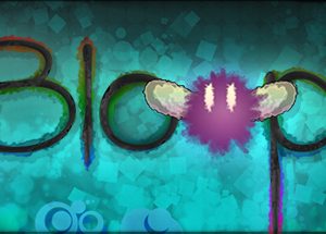 Bloop Steam Key