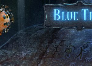 Blue Tear Steam Key