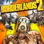 Borderlands 2 Complete Edition Steam Key