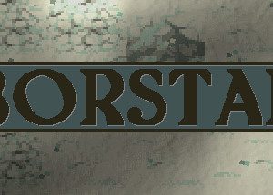 Borstal Steam Key