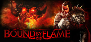 Bound By Flame Steam Key