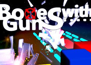 BoxesWithGuns Steam Key
