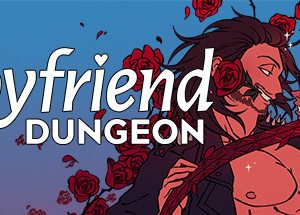 Boyfriend Dungeon Steam Key: Europe