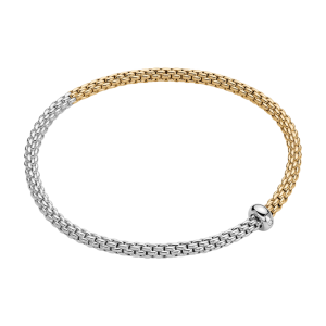 Bracelet Woman Fope First Flex'it 01M08B2_BB_2_XBX_00L