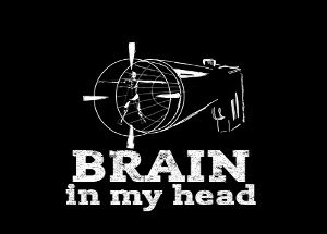 Brain In My Head Steam Key
