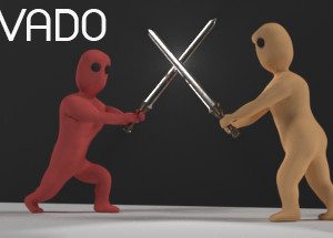 Bravado Steam Key