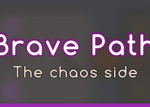 Brave Path Steam Key
