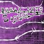 Break Into Zatwor Steam Key
