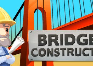 Bridge Constructor Steam Key