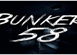 Bunker 58 Steam Key