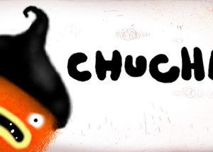 CHUCHEL Steam Key