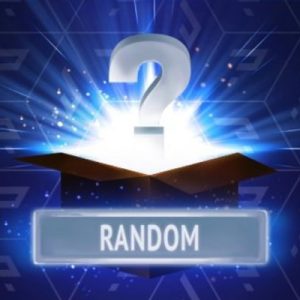 CJS Epic Mystery Games EN Global Steam Key