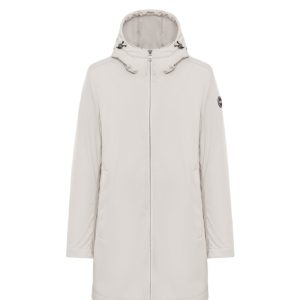 COLMAR Coats Beige