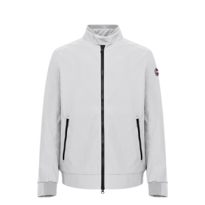 COLMAR Coats Grey