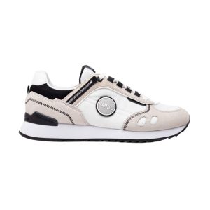 COLMAR Sneakers Beige