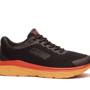 COLMAR Sneakers Black