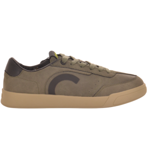 COLMAR Sneakers Green