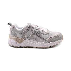COLMAR Sneakers Grey