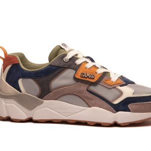 COLMAR Sneakers Grey