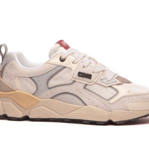 COLMAR Sneakers White