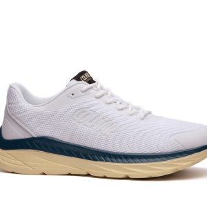 COLMAR Sneakers White