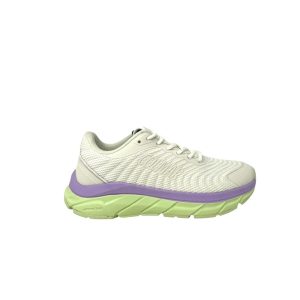 COLMAR Sneakers White