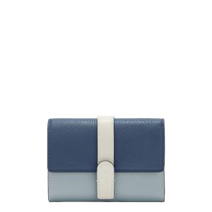 COMPACT WALLET Woman Furla wp00496bx1588-3780s Multicolor