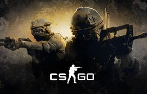 CS:GO Prime Status Upgrade Steam Key