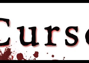 CURSE Steam Key