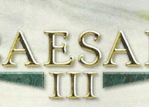 Caesar 3 Steam Key