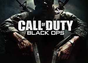 Call of Duty: Black Ops - Mac Edition Steam Key