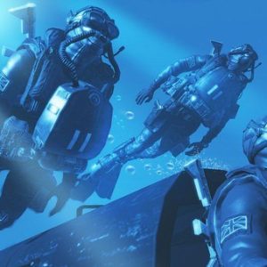 Call of Duty: Modern Warfare 2 - Stimulus Map Pack DLC UNCUT Steam Gift