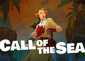 Call of the Sea Steam Key: Europe