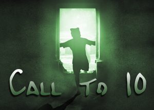 Call to 10 Steam Key