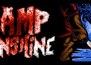 Camp Sunshine Steam Key
