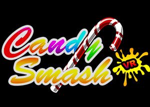 Candy Smash VR Steam Key