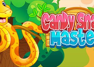 Candy Snake Master Steam Key