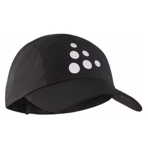 Cap Pro Run Craft