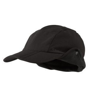 Cap Trekmates Higgor