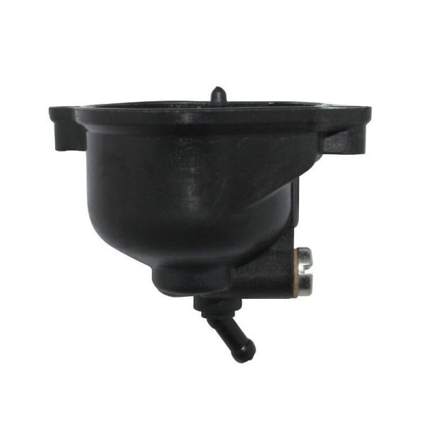 Carburetor bowl Dellorto Phva Bd, Cd, Dd, Ds