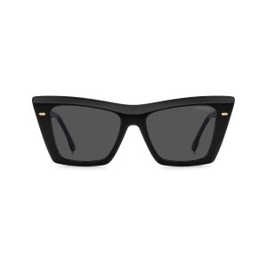 Carrera Carrera 3046/s woman Acetate