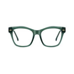Carrera Carrera 3052 woman Acetate