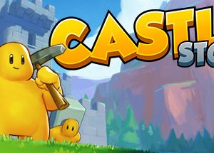Castle Story Steam Key