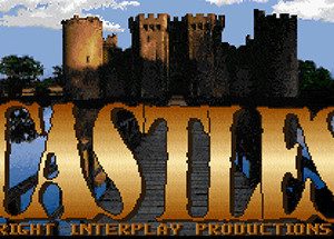 Castles Steam Key