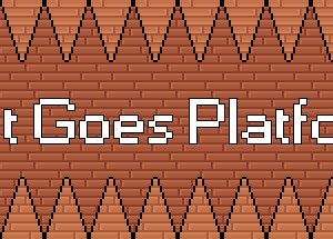 Cat Goes Platform Steam Key
