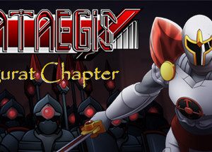 Cataegis: The White Wind Steam Key