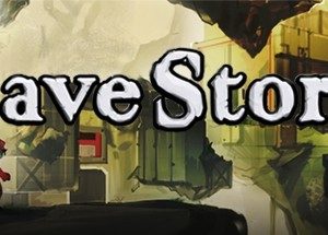 Cave Story+ Steam Key