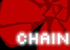 Chains Steam Key